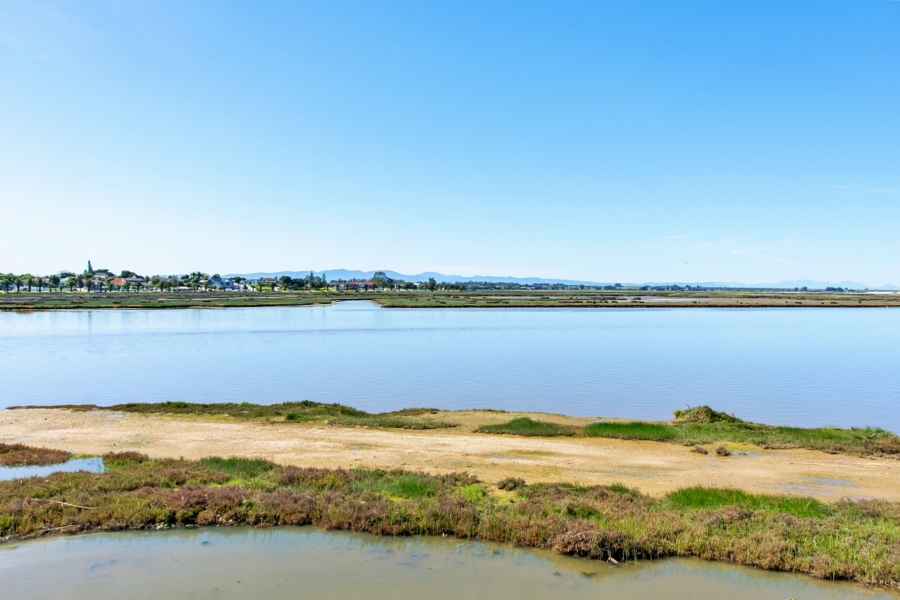 0 Bedroom Property for Sale in Atlantic Sands Private Estate Western Cape